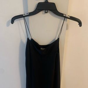 Vince dress size XS!